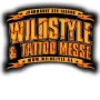 Salon Wildstyle & Tattoo, Innsbruck