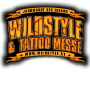 Salon Wildstyle & Tattoo, Salzbourg