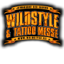 Salon de wildstyle et tatouage, Vienne