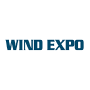 Wind Expo, Chiba