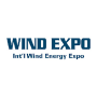 Wind Expo, Chiba