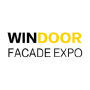 Windoor Facade Expo, Canton