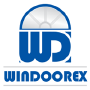 WinDoorEx Middle East, Le Caire