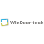 WinDoor-tech, Poznan