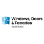 Windows, Doors and Facades Event Saudi, Riad