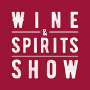 WINE & SPIRITS SHOW, Sofia