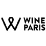 WINE, Paris