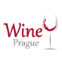 Wine Prague, Prague