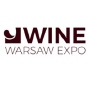 Wine Warsaw Expo, Nadarzyn