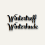 Wintertreff Winterhude, Hambourg