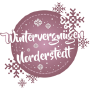 Wintervergnügen, Norderstedt