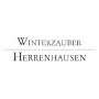 Winterzauber, Hanovre