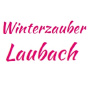 Winterzauber, Laubach
