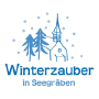 Charme Hivernal (Winterzauber), Seegräben