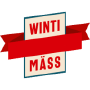 Winti Mäss, Winterthour