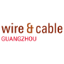 Wire & Cable, Canton