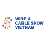 Wire & Cable Show Vietnam, Hanoi