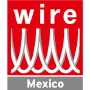 wire Mexico, Monterrey