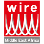 wire Middle East Africa, Le Caire