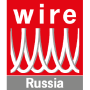 wire Russia, Moscou