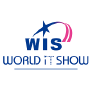 World IT Show (WIS), Séoul