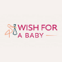 Wish for a Baby, Cologne
