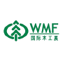 Shanghai International Furniture Machinery & Woodworking Machinery Fair (WMF) , Shanghai