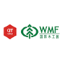 Shanghai International Furniture Machinery & Woodworking Machinery Fair (WMF) , Shanghai