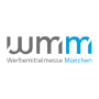 Salon des Articles Promotionnels (WMM), Munich