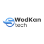 WodKan Tech, Nadarzyn