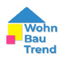 Wohn.Bau.Trend., Düren
