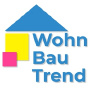 Wohn.Bau.Trend., Krefeld