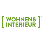 Wohnen & Interieur, Vienne