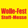 Wolle-Fest & Stoffmesse, Leipzig