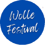 Wolle-Festival, Donaueschingen