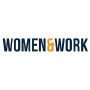 women&work, Francfort-sur-le-Main
