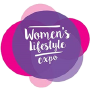 Women's Lifestyle Expo, Wellington