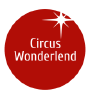 Circus Wonderlend, Graz