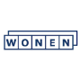 WONEN, Malines