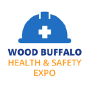Wood Buffalo Health & Safety Expo, Fort McMurray