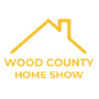 Wood County Home Show, Bowling Green