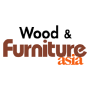 Wood & Furniture Asia, Karachi
