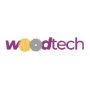 Woodtech Uzbekistan, Tachkent