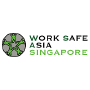 Work Safe Asia (WSA), Singapour