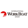 WorkBoat Show, La Nouvelle-Orléans