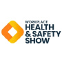 Workplace Health & Safety Show, Sydney