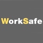 WorkSafe, Dortmund