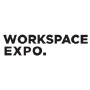 WORKSPACE EXPO, Le Caire