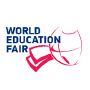 World Education Fair Albania, Tirana