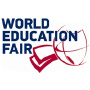 World Education Fair Serbia, Belgrade